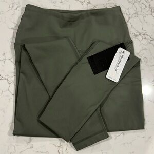 90 Degree by Reflex Leggings